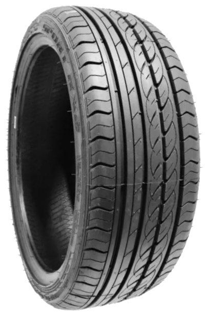 Joyroad Sport RX6 205/50R16 87W