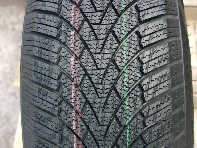 Arivo Winmaster ProX ARW3 215/55 R16 97H