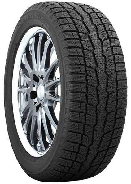 Toyo Observe GSI6 SUV 215/55R18 95H