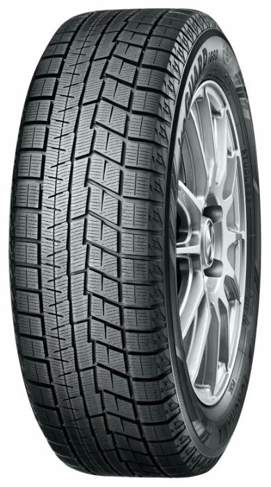 Yokohama Ice Guard IG60A 245/40 R18 93Q