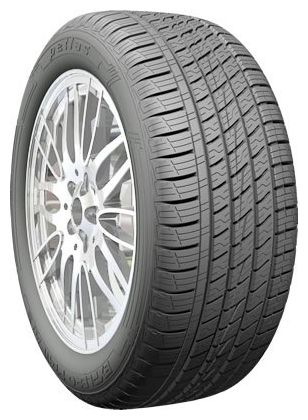 Petlas Explero PT411 225/60R17 103H