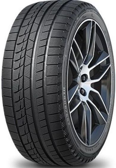 Tourador Winter Pro TSU2 235/45 R17 97V