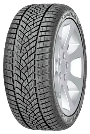 Goodyear Ultra Grip Performance SUV Gen-1 245/50 R20 105V