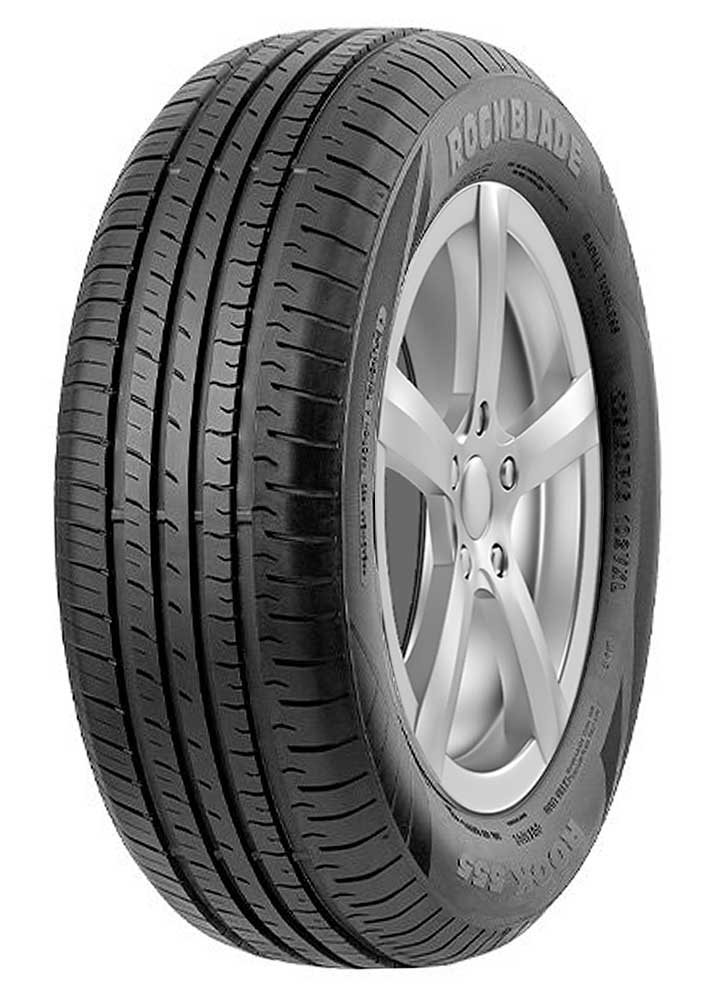 Rockblade Rock 555 195/55R16 91V