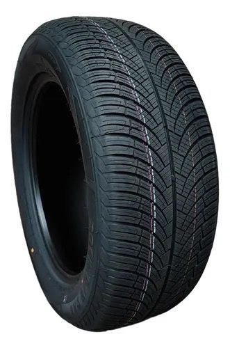Rockblade Rock A/S ONE 255/55R18 105V