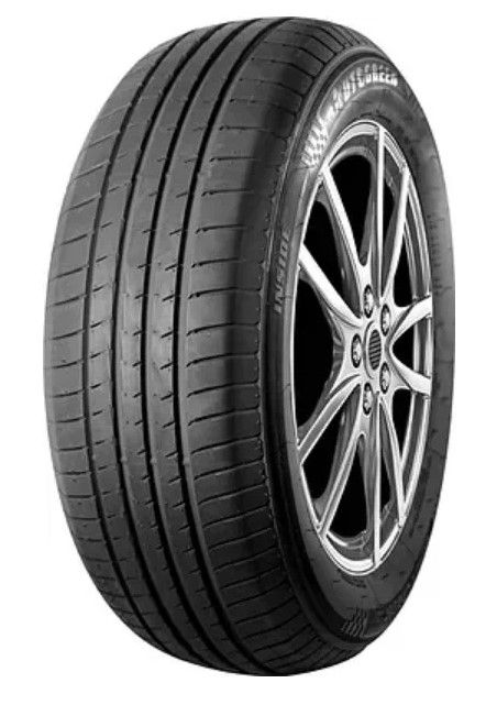 Autogreen Smart Chaser-SC1 205/55R16 91V