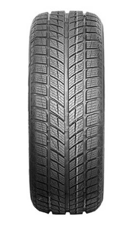 Autogreen Snow Ranger AW09 235/55R20 102H