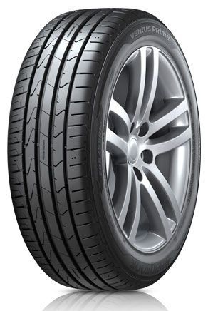 Hankook Ventus Prime3 K125A 235/60R18 107V