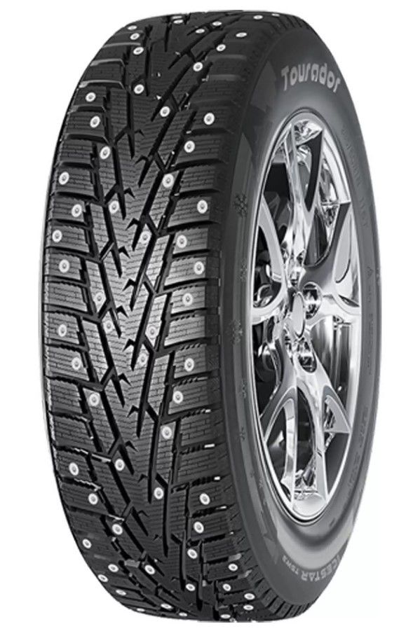 Tourador Ice Star TSW3 215/60 R17 100T