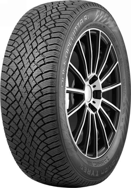 Nokian