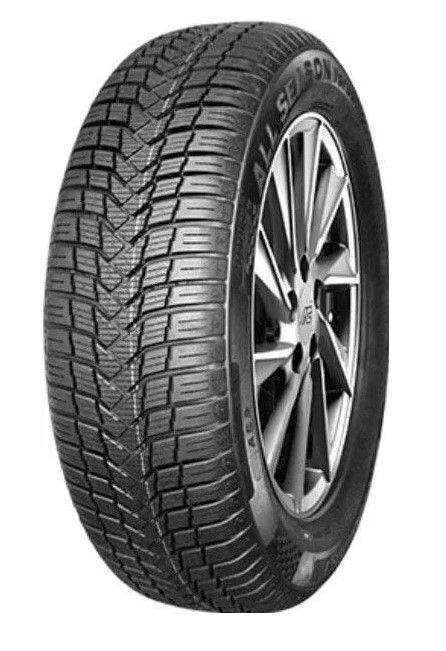 Autogreen All Season Versat-AS2 175/65R15 84H