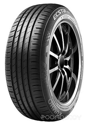 Шины