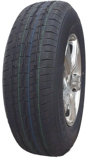 Grenlander Winter GL989 225/70 R15 112/110R