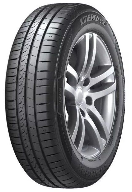 Hankook Kinergy Eco 2 K435 155/65 R14 75T