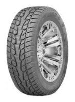 Mirage MR-W662 225/55 R17 101H