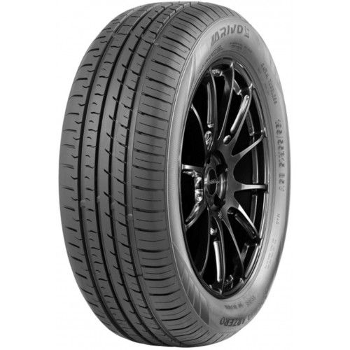 Arivo Premio ARZero 195/55R16 91V