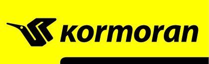 Kormoran Kormoran