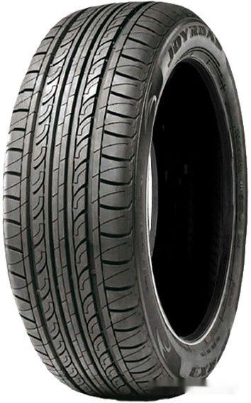 Joyroad Tour RX1 185/70R14 88H