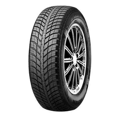 Nexen N'Blue 4Season 195/65R15 95T
