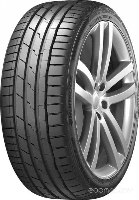 Hankook Ventus S1 Evo 3 K127 245/40 R20 99Y XL