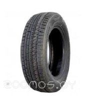 Triangle Group Trin PL02 235/50 R19 103H