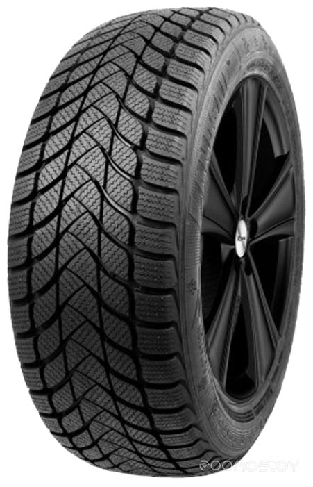 Landsail Winter Lander 205/55 R16 91H