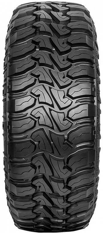 Nexen Roadian MTX 265/70R17 121/118Q