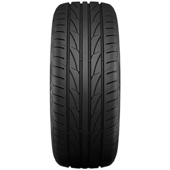 Nexen N'Fera Primus V 215/65 R16 98H