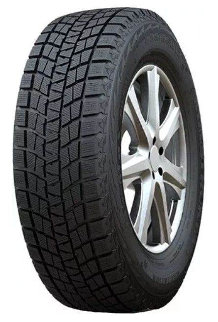 Habilead RW501 255/55R19 111H