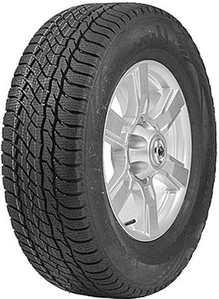 Viatti Bosco S/T V-526 245/70 R16 107T