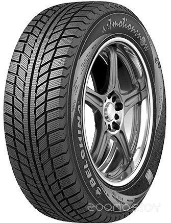 Белшина Бел-377 215/60 R16 95H