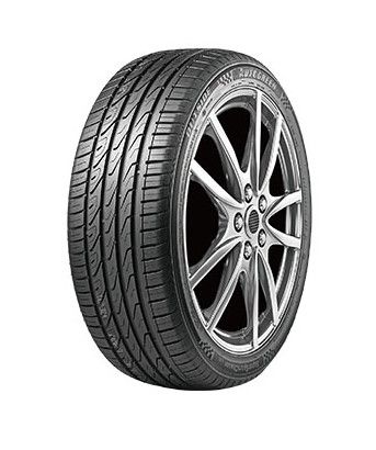 Autogreen Super Sport Chaser-SSC5 245/35R19 93W