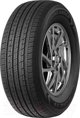215/60R17