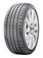 Mirage MR-182 225/40 R18 92W