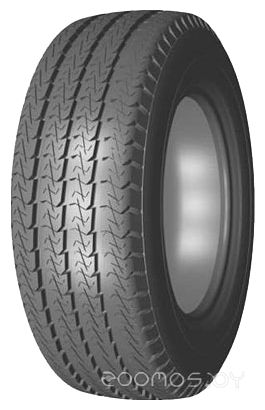 Нижнекамскшина Кама-Euro LCV-131 225/70 R15C 112/110R