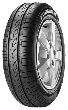 Formula Energy 235/65 R17 108V