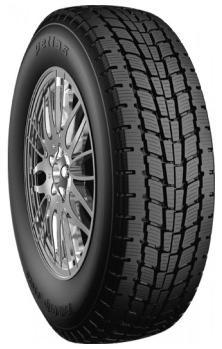 Petlas Full Grip PT925 215/75 R16 113/111R