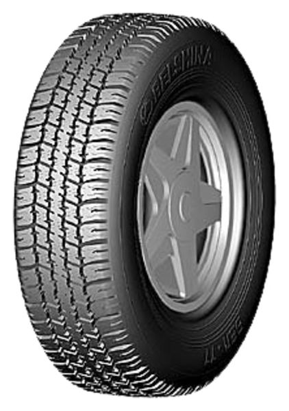 Белшина Бел-77 225/70R15C 109/107Q