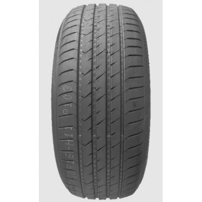 Rauffan Astrar R2 185/55R15 86V