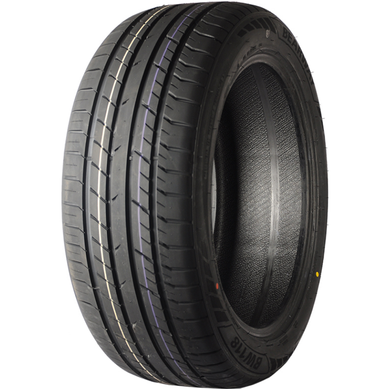 Bearway BW118 315/30R21 105W