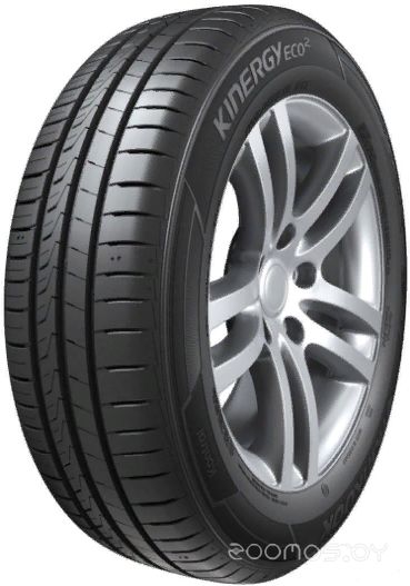Hankook Kinergy Eco 2 K435 205/60 R16 92H