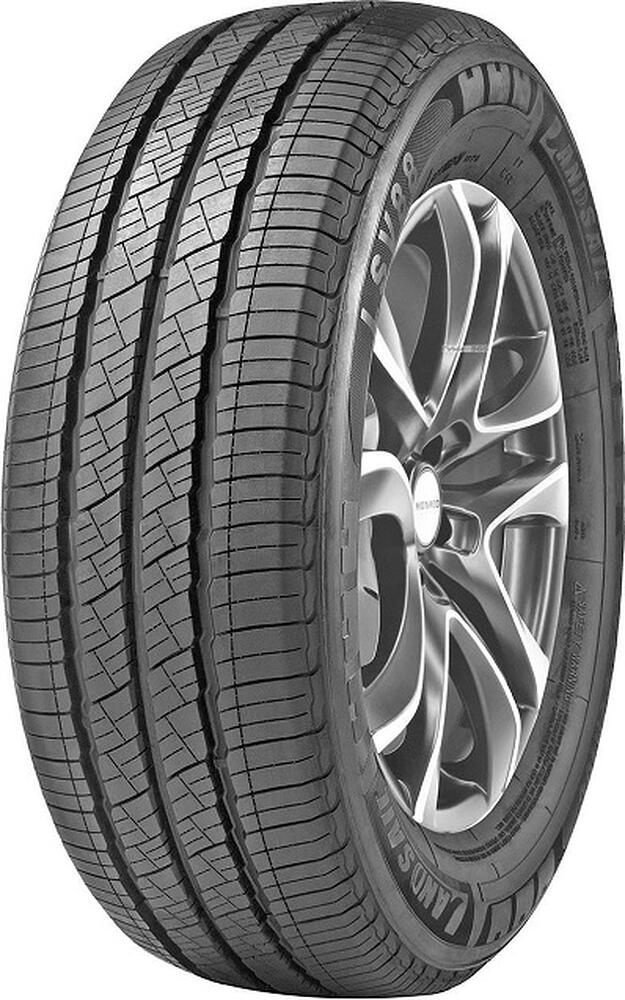 Landsail LSV88+ 185R14C 102/100R