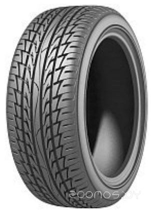 Белшина Бел-354 225/60 R17 99H