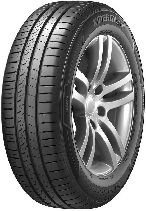 Hankook Kinergy Eco 2 K435 205/70 R15 96T