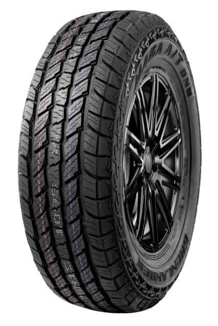 Grenlander MAGA A/T ONE 235/65R17 104T