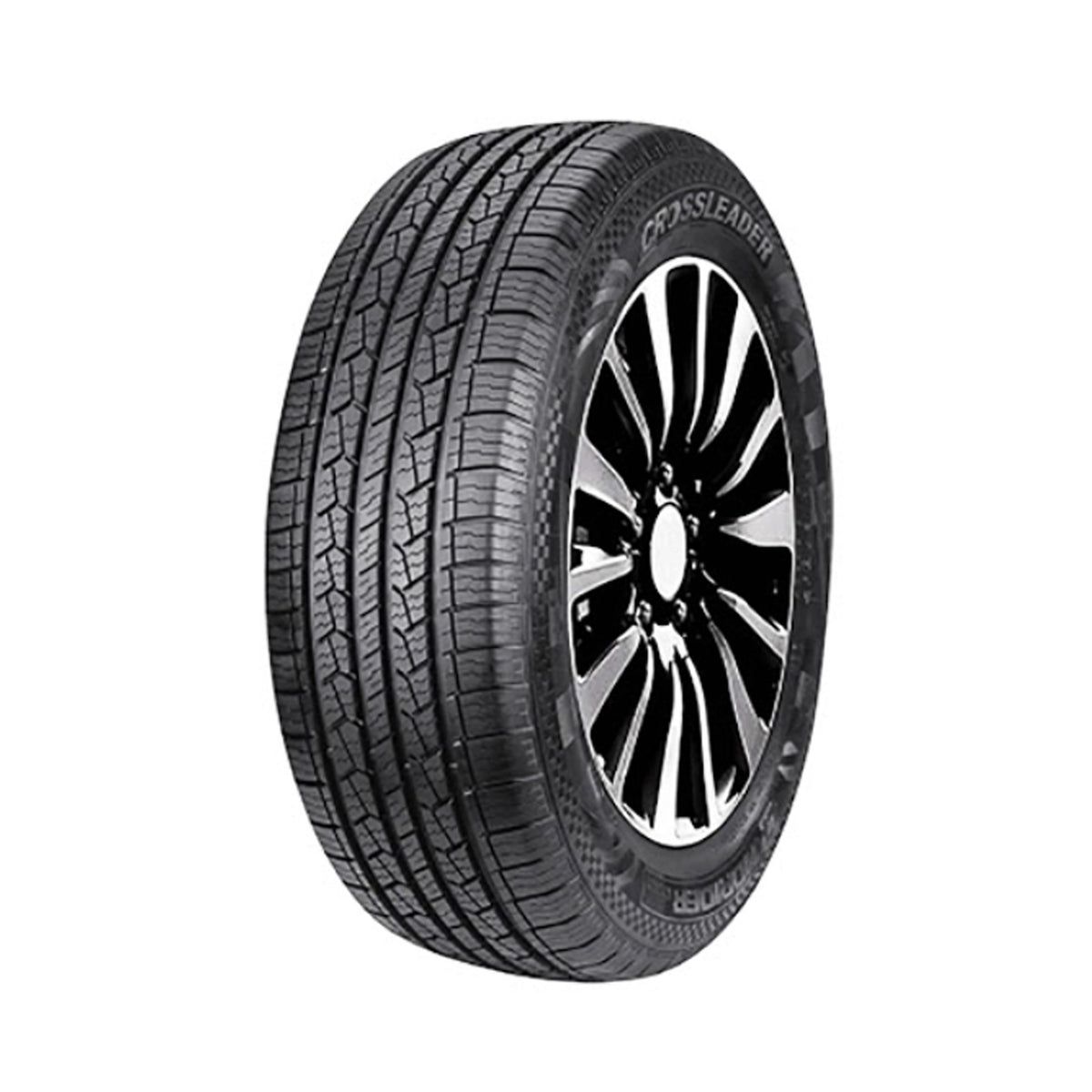 DoubleStar DW16 235/60R19 103S