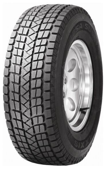 Maxxis SS-01 Presa SUV 245/45 R20 99Q