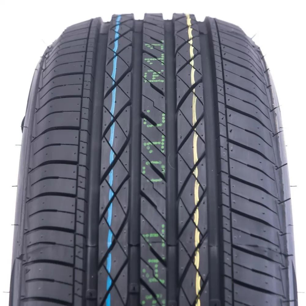 Rotalla ENJOYLAND H/T RF10 215/60R18 98H