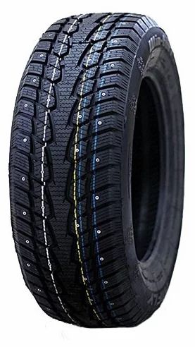 Hifly Win-turi 215 195/65 R15 91T