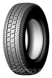 Белшина Бел-143  205/70R15C  106/104Q